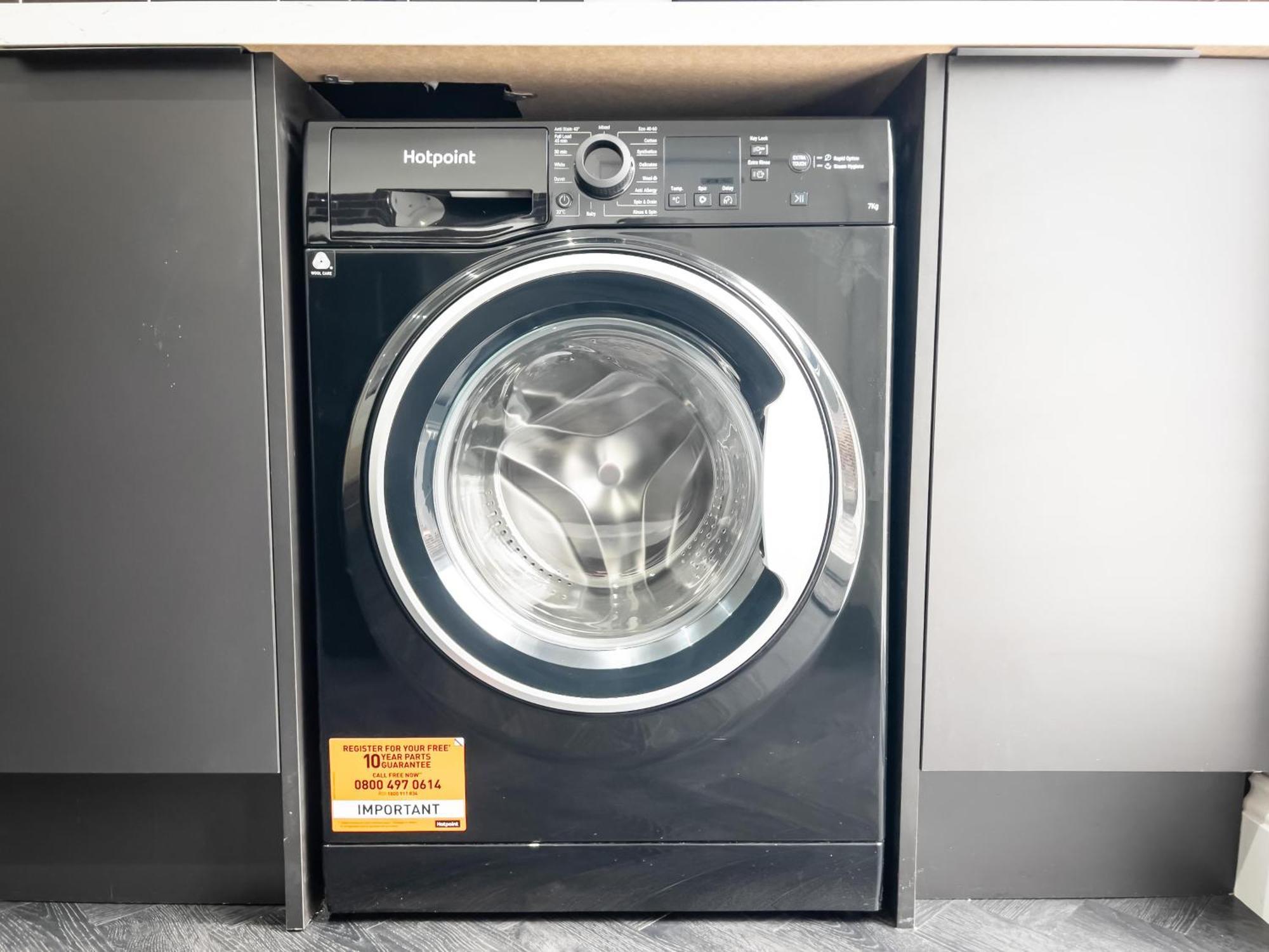 Newly Refurbished 6 Person En-Suite Apartment Tyne & Wear Newcastle Upon Tyne Killingworth Eksteriør bilde
